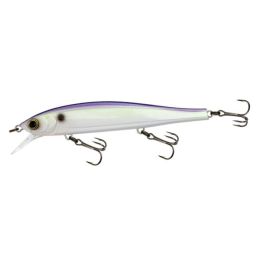 Yo-Zuri 3DB  Jerkbait 110 Suspending Table Rock Shad