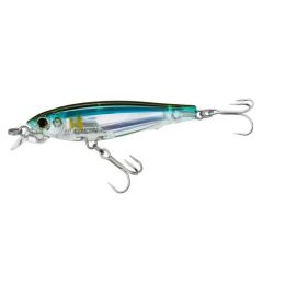 Yo-Zuri 3D Inshore Fingerling 70mm 2.75in Ayu