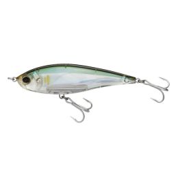 Yo-Zuri 3D Inshore Twitchbait 90mm 3.5in Ayu