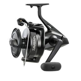 Daiwa DF18000 Saltwater Reel 1BB 3.4:1