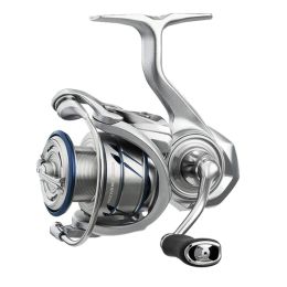 Daiwa Procoyon MQ LT Spinning Reel 6BB+1RB 5.1:1 1000D