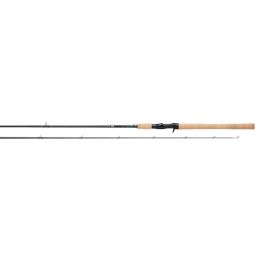 Daiwa North Coast SS Rod NCD1062H 10 ft 6 in 2 pc