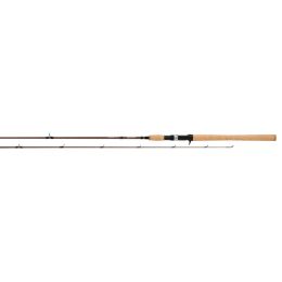 Daiwa Acculite Spinning Rod ACLT902LSS 9 ft 2 pc