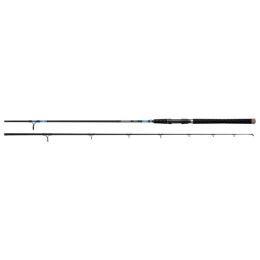 Daiwa Beefstick SSS Rod BFSSS862MHFB 8 ft 6 in 2 pc