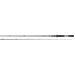 Tatula Rod TATULAXT702MFS 7 ft 2 pc