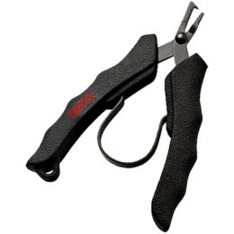 Rapala Mini Split Ring Plier