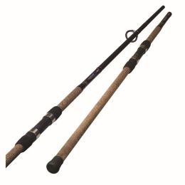 Okuma Longitude Surf Rod Med 8Ft