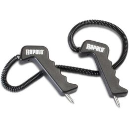 Rapala Ice Safety Spikes