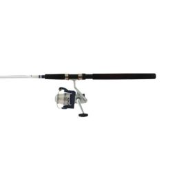 Okuma Tundra Spin Combo 9ftMh   Sz65