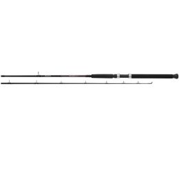 Accudepth Trolling Rod 8 Foot Two Piece Medium-Light Action