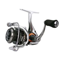 Okuma Helios SX Spin Reel 5.0:1 Ratio Line Retrieval 24.8 in