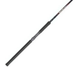 BnM Pro Staff Trolling Rod 8ft 2pc