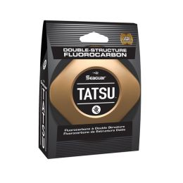 Seaguar Tatsu Fishing Line 200 8LB