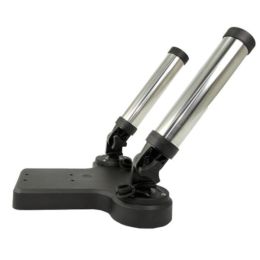 Scotty HP Dual Rod Holder