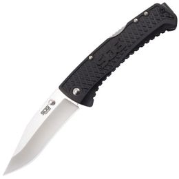 SOG Traction Satin