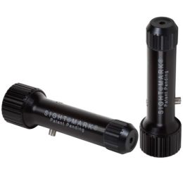 Sightmark Universal Boresight