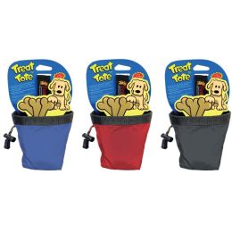 ? CHUCKIT D TRT TOTE 1 CUP