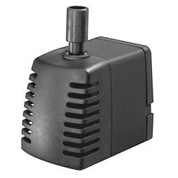 Aquatop SWP-820 MaxFlow Submersible Water Pump Black