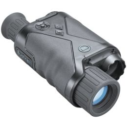 Bushnell 260230 Equinox Z2 Night Vision Monocular (3x 30 mm)