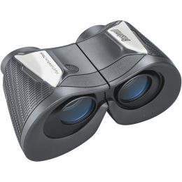 Bushnell BS1430 Spectator Sport 4x 30mm Binoculars