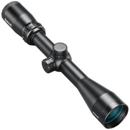 Bushnell RR3940BS4 Rimfire 3x to 9x 40 mm DZ22 Riflescope