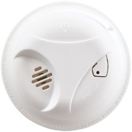 First Alert 1039796 Ionization Smoke Alarm