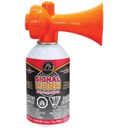 Falcon FSH39 3.9-Ounce Signal Horn