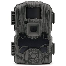 Stealth Cam STC-FATWX Fusion X 26.0-Megapixel Wireless Camera (AT&T)