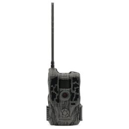 Stealth Cam STC-RVRZW Reactor 26.0-Megapixel 1080p Cellular Camera with NO-GLO Flash (Verizon)