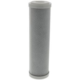 AquaPlumb 9115 Carbon Water Filter Cartridge, 10"