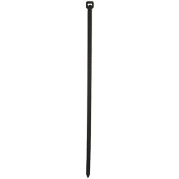 Install Bay BCT7 Cable Ties, 100 pk (7", 50lbs)