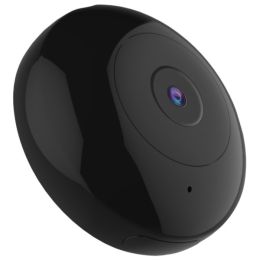 Tokk C2 C2 Discreet Day/Night Vision Wi-Fi Camera