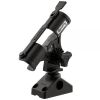 Scotty Fly Rod Holder with Combination Side/Deck Mount