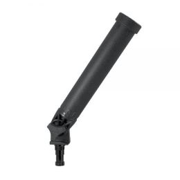 Scotty Rocket Launcher Rod Holder (Without Mount)