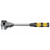 Wera 8002 C Koloss 1/2" Drive Ratchet/Hammer (5-Piece Set)