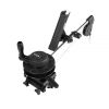 Scotty Depthmaster Rod Holder Master Pack with Clamp Mount