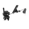 Scotty Depthmaster Rod Holder Master Pack with Clamp Mount