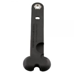 Scotty Replacement Emergency Crank Handle for Electric Downrigger