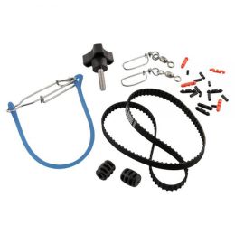 Scotty Depthpower Downrigger Spare Parts Kit