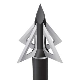 Slick Trick 125 Grain Magnum Broadheads - Pack of 4