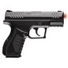 Umarex Combat Zone Enforcer - Black
