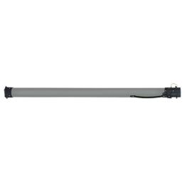 Plano Guide Series  Adjustable Rod Tube 58"L x 3" Diameter