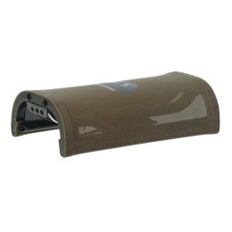 Millennium Palma Horse Boat Seat Green