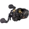 Lews Classic Pro Speed Spool SLP Baitcast Reel (Clamshell)