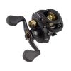 Lews Classic Pro Speed Spool SLP Baitcast Reel (Clamshell)