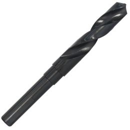 DRILL AMERICA 5/8  X 1/2 SHK HS DRILL