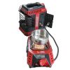 Mr. Heater "Buddy Flex" 11000/5000 BTU Portable Propane Heater