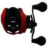 Lew's Mach Smash SLP Baitcast Reel Left Hand Retrieve