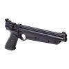 Crosman American Classic .22cal Variable Pump Powered Single Shot Pellet Air Pistol