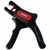 Xscorpion Quick Wire Stripper & Cutter